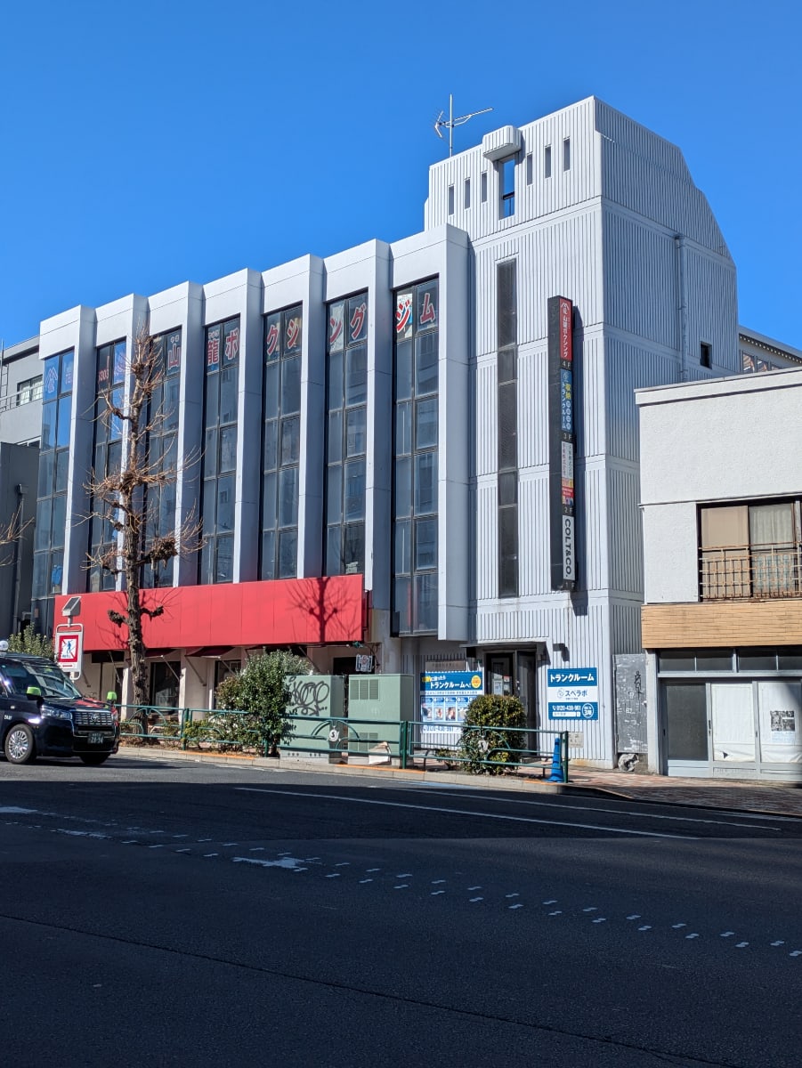 v20260326151010/fresh/building/J00100510101_5