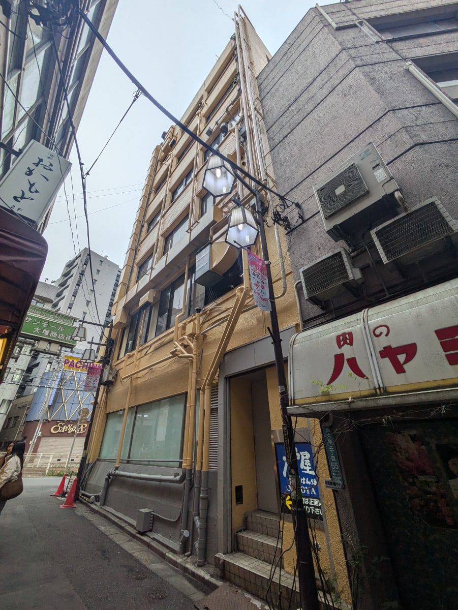 v20260326151010/fresh/building/J00100510219_11