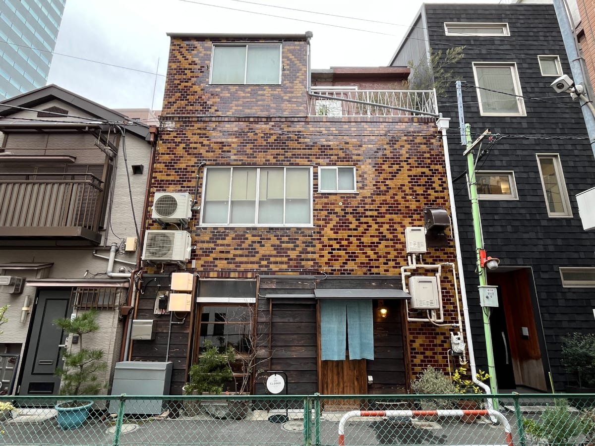 v20260326151010/fresh/building/J00100512566_5