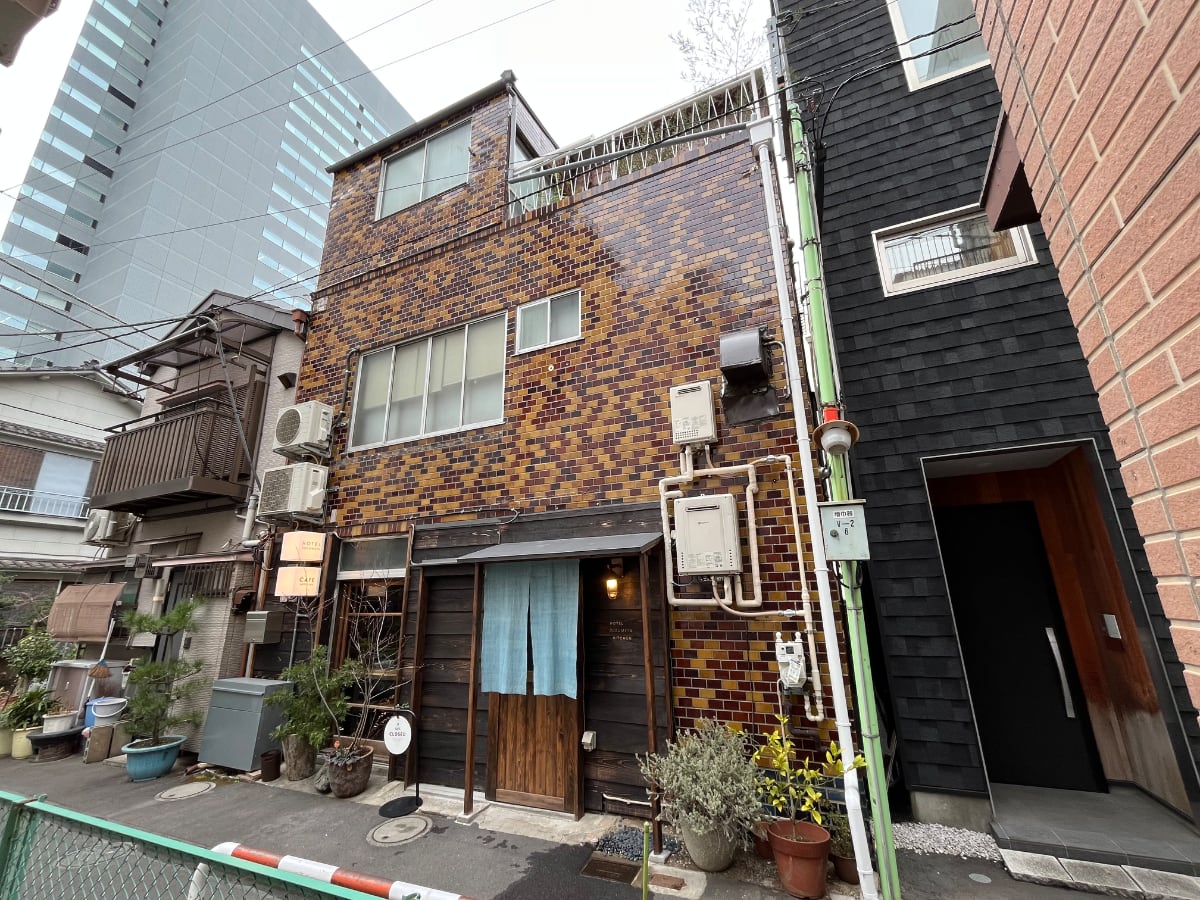v20260326151010/fresh/building/J00100512566_6