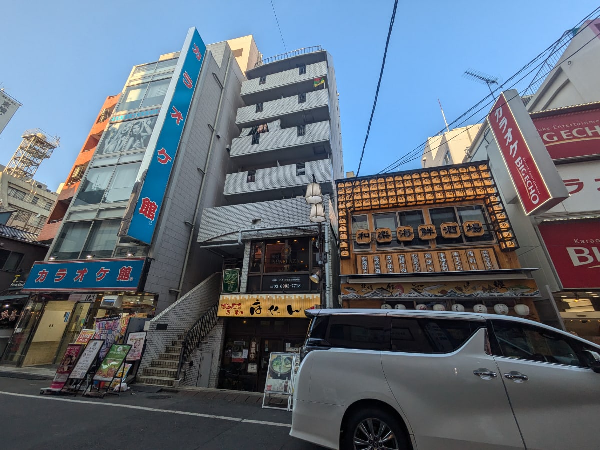 v20260326151010/fresh/building/J00100513223_5