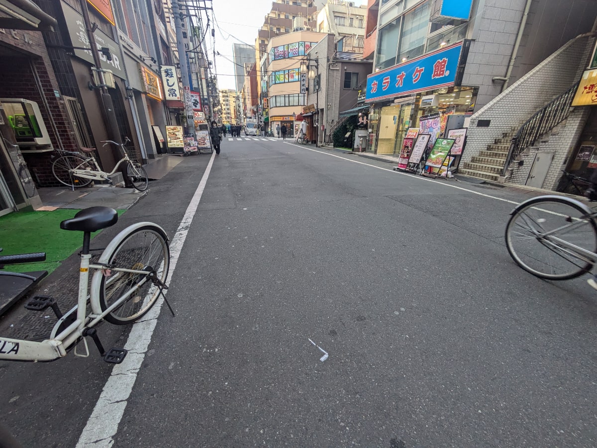 v20260326151010/fresh/building/J00100513223_8
