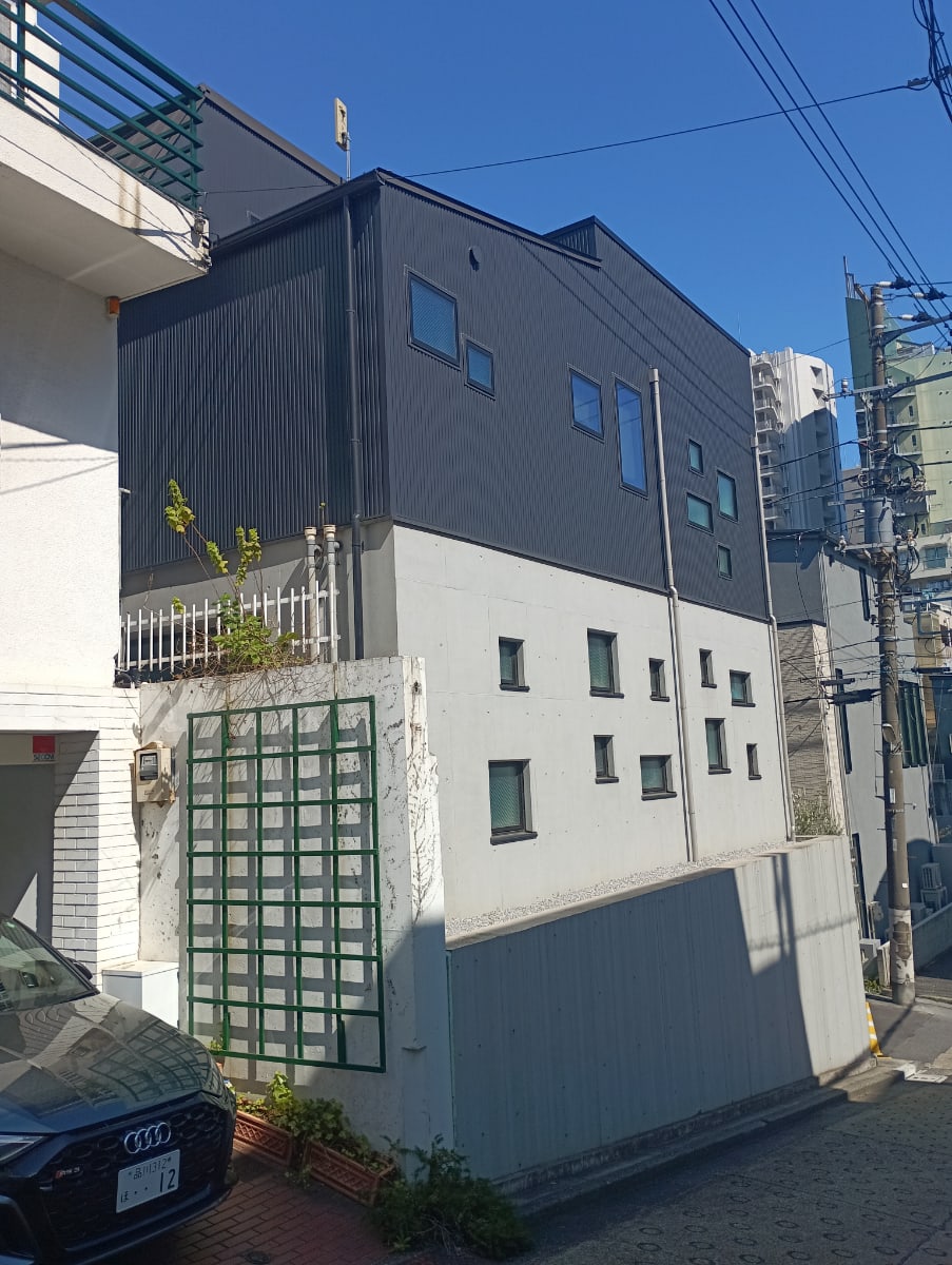 v20260326151010/fresh/building/J00100513464_6