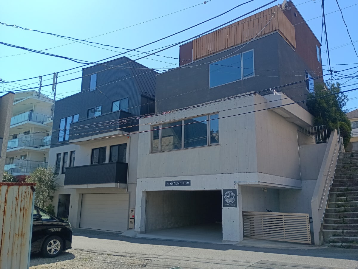 v20260326151010/fresh/building/J00100513464_8
