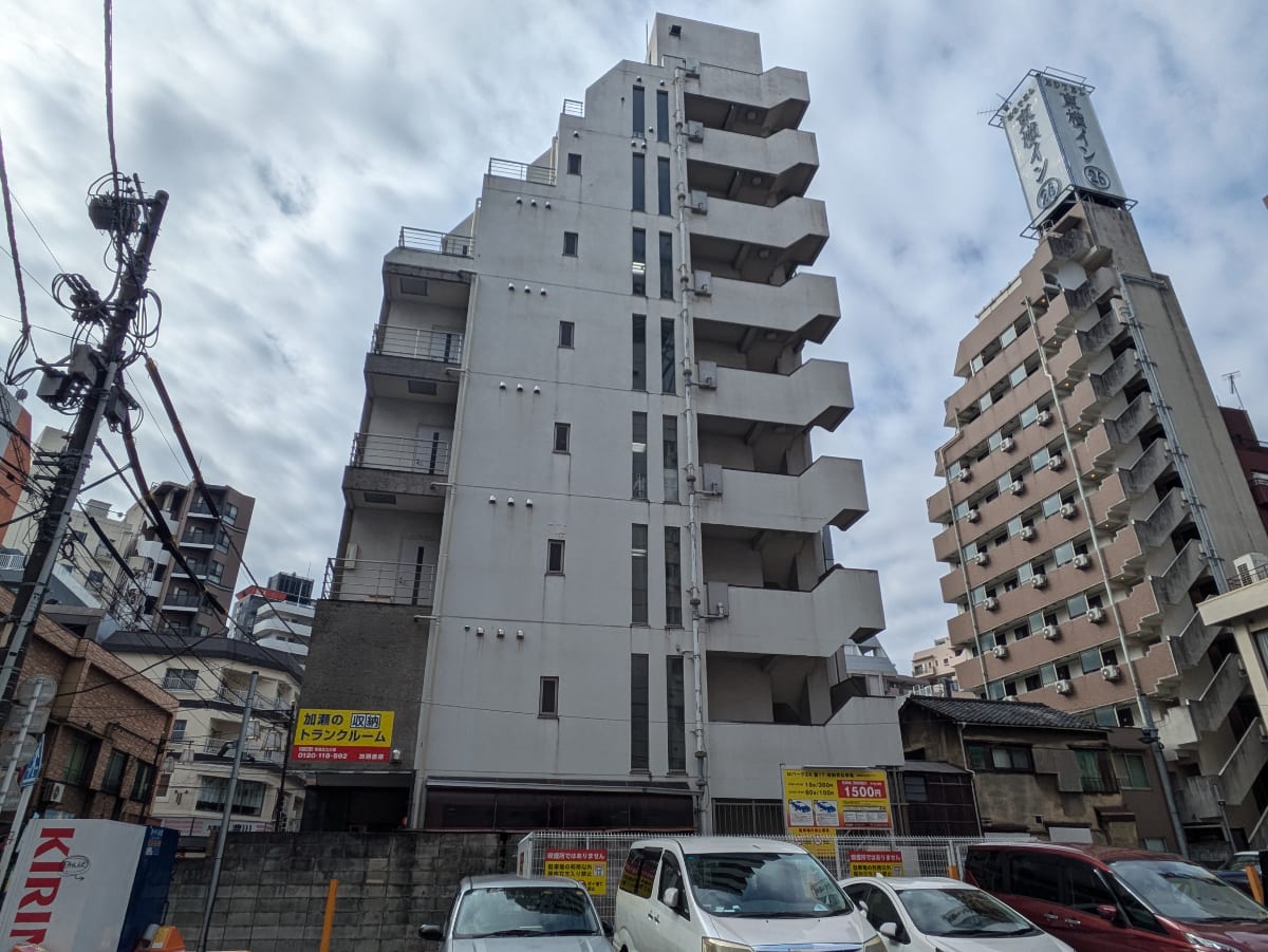 v20260326151010/fresh/building/J00100513851_11