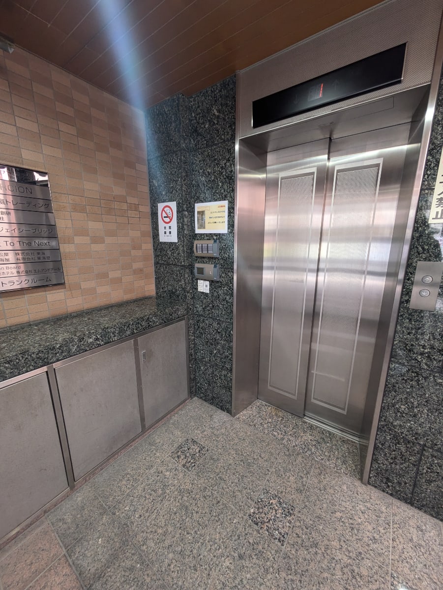 v20260326151010/fresh/building/J00100513851_4