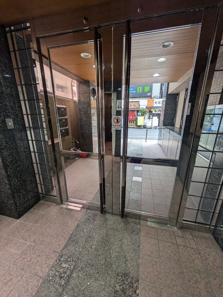 v20260326151010/fresh/building/J00100513851_6