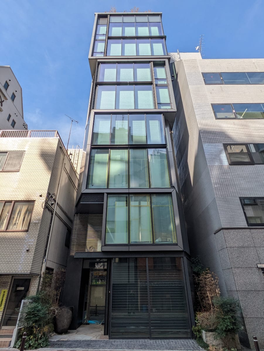 v20260326151010/fresh/building/J00100600014_6