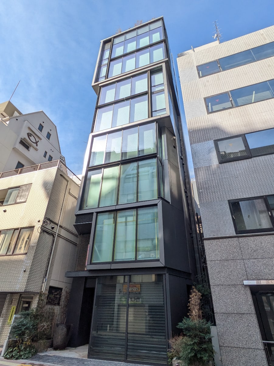 v20260326151010/fresh/building/J00100600014_7