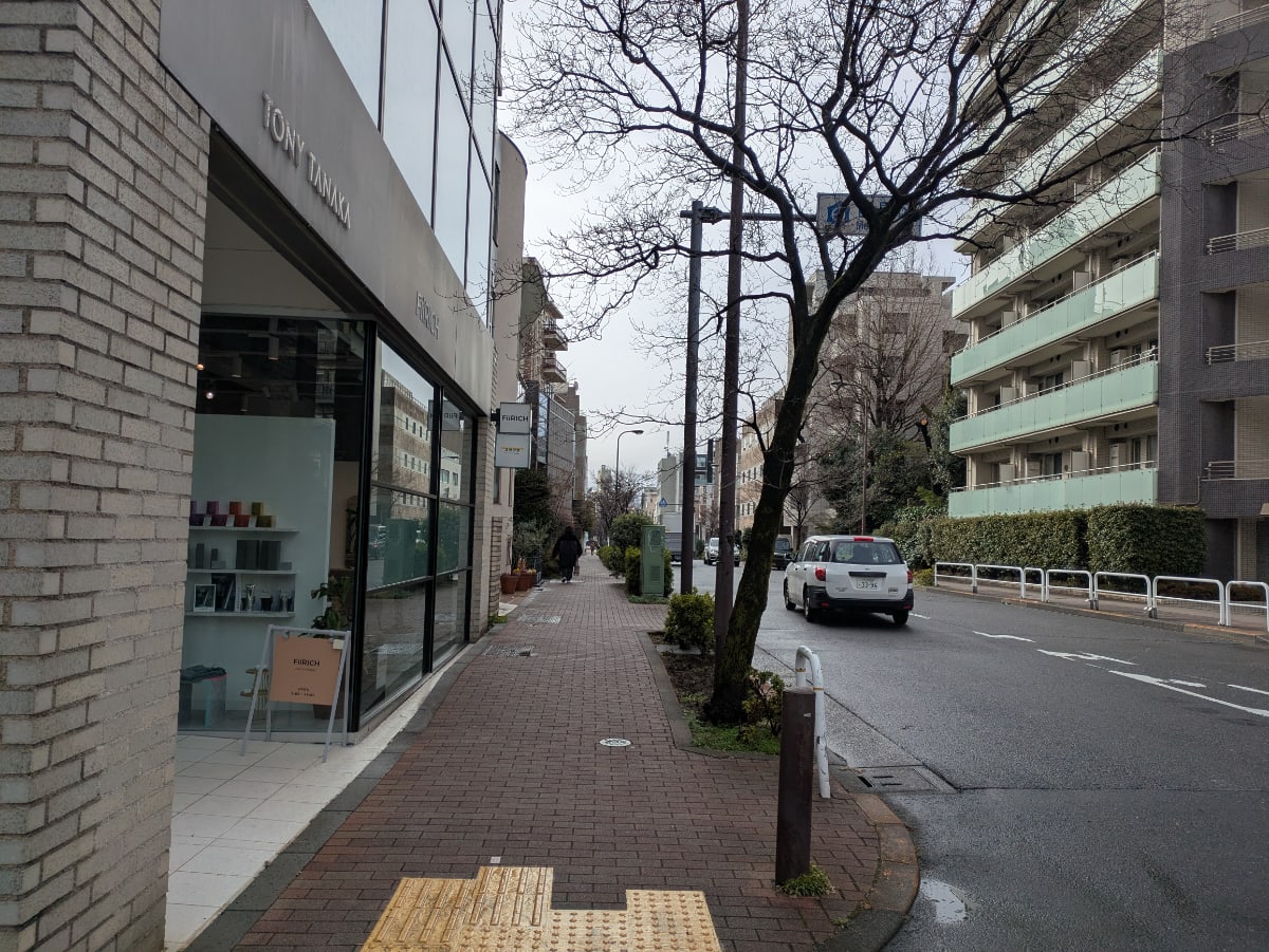 v20260326151010/fresh/building/J00100600088_2
