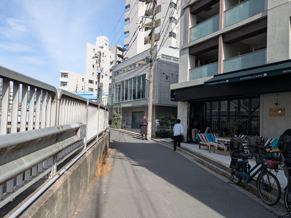 v20260326151010/fresh/building/J00100608022_2