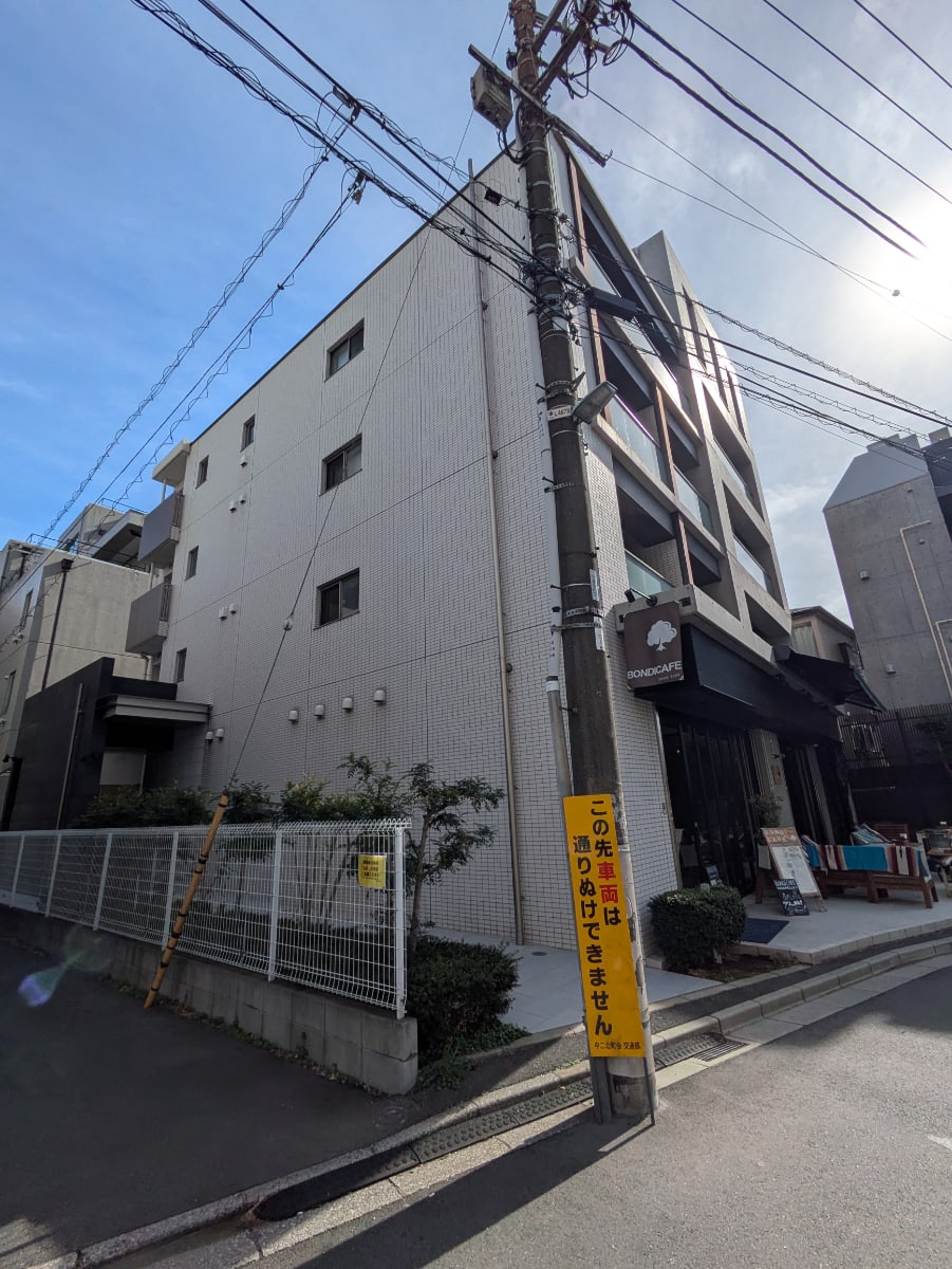 v20260326151010/fresh/building/J00100608022_6