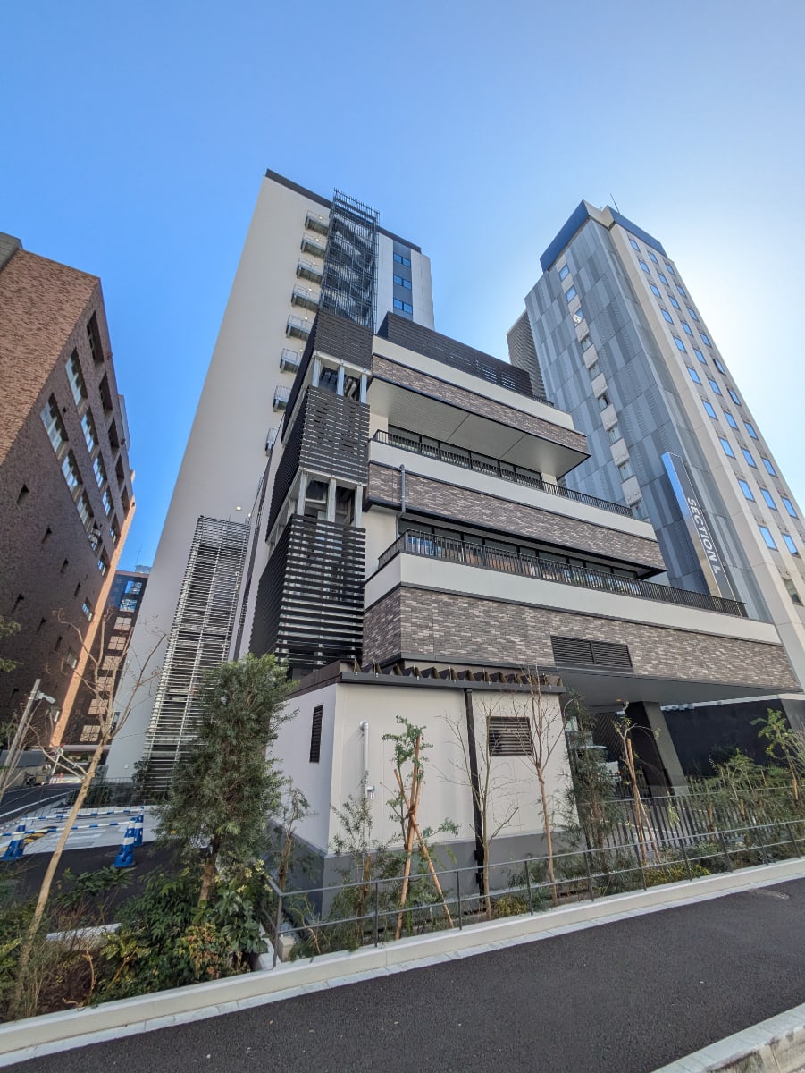 v20260326151010/fresh/building/J00100608260_11