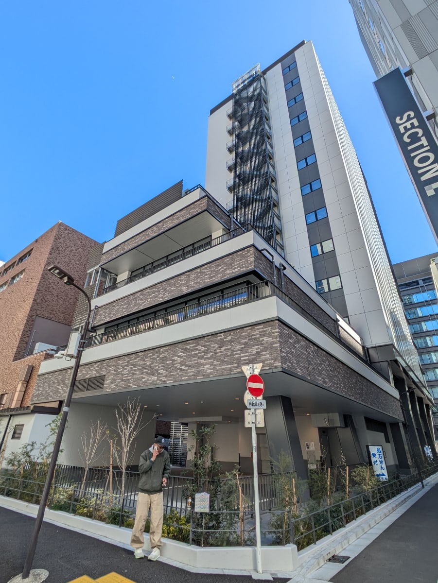 v20260326151010/fresh/building/J00100608260_12