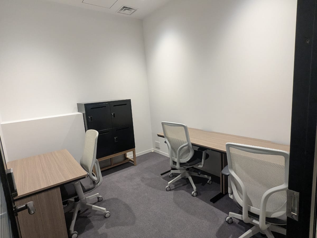 v20260326151010/fresh/building/J00100608260_20