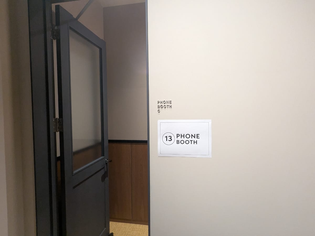 v20260326151010/fresh/building/J00100608260_52