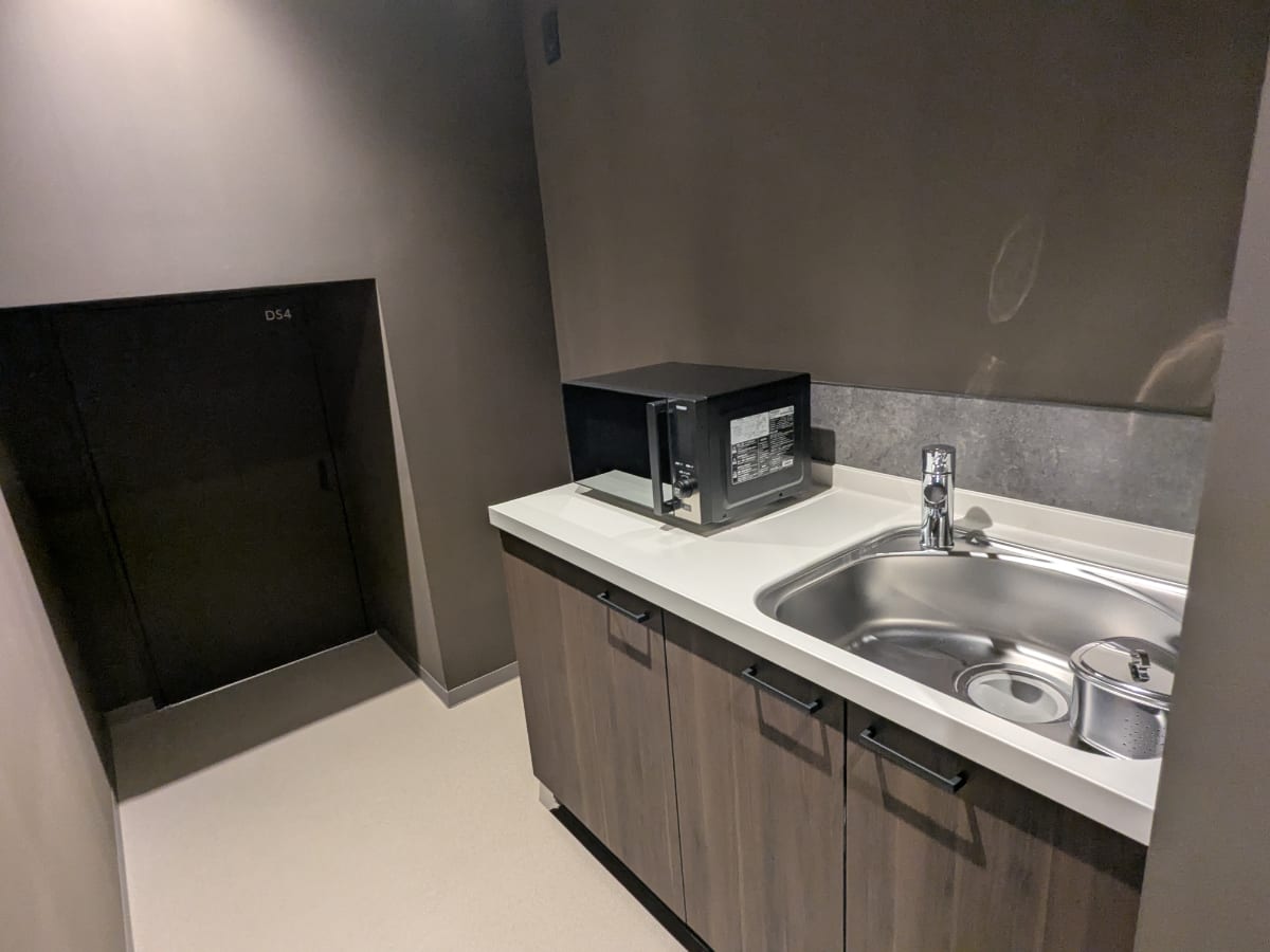 v20260326151010/fresh/building/J00100608260_56