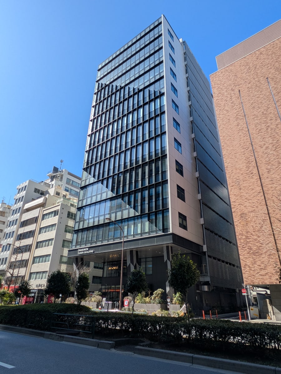 v20260326151010/fresh/building/J00100608260_9