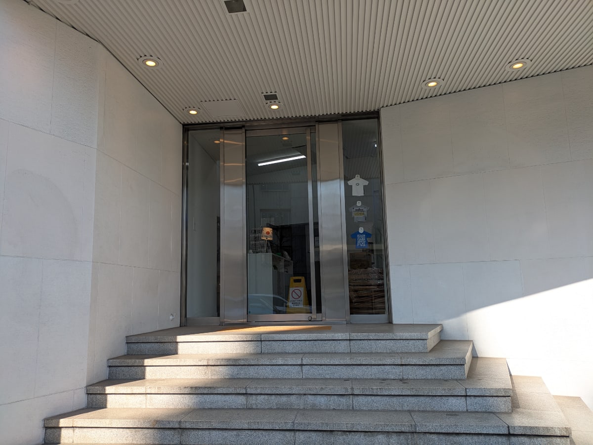 v20260326151010/fresh/building/J00100608374_3