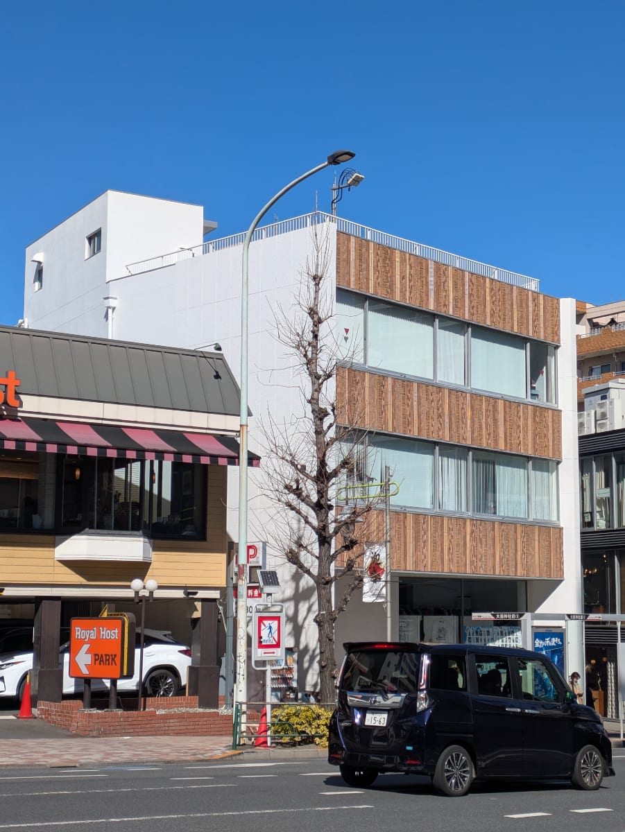 v20260326151010/fresh/building/J00100608374_5
