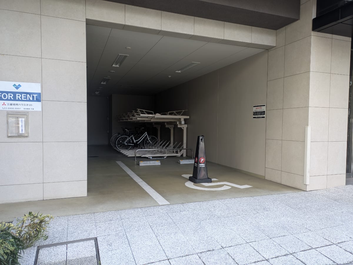 v20260326151010/fresh/building/J00100608413_11