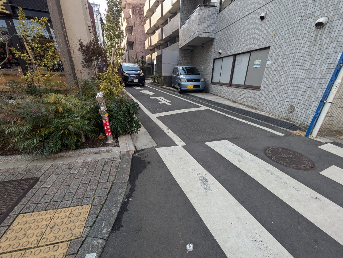 v20260326151010/fresh/building/J00100608413_12