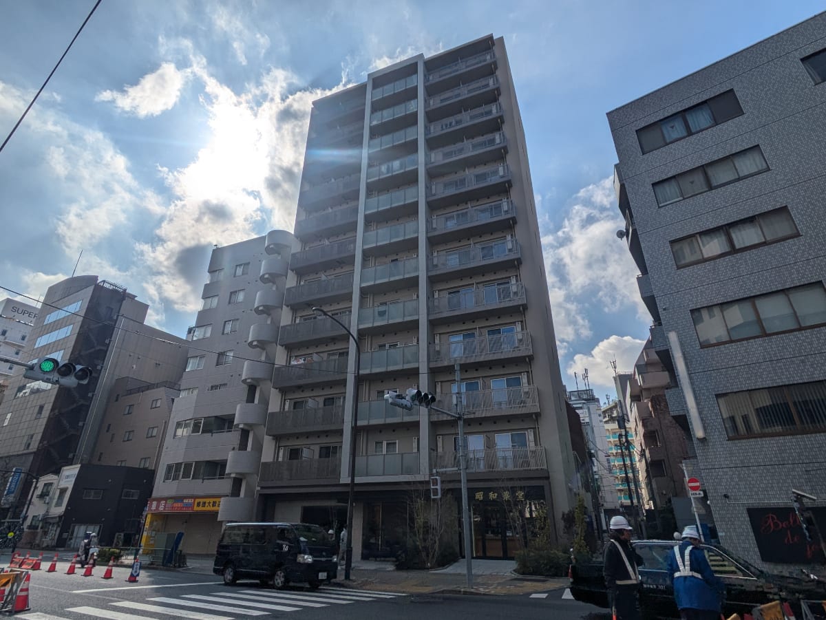v20260326151010/fresh/building/J00100608413_16