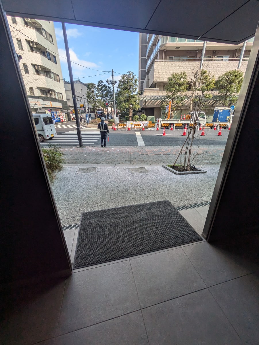 v20260326151010/fresh/building/J00100608413_7