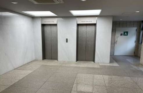 v20260326151010/fresh/building/J00100608584_4