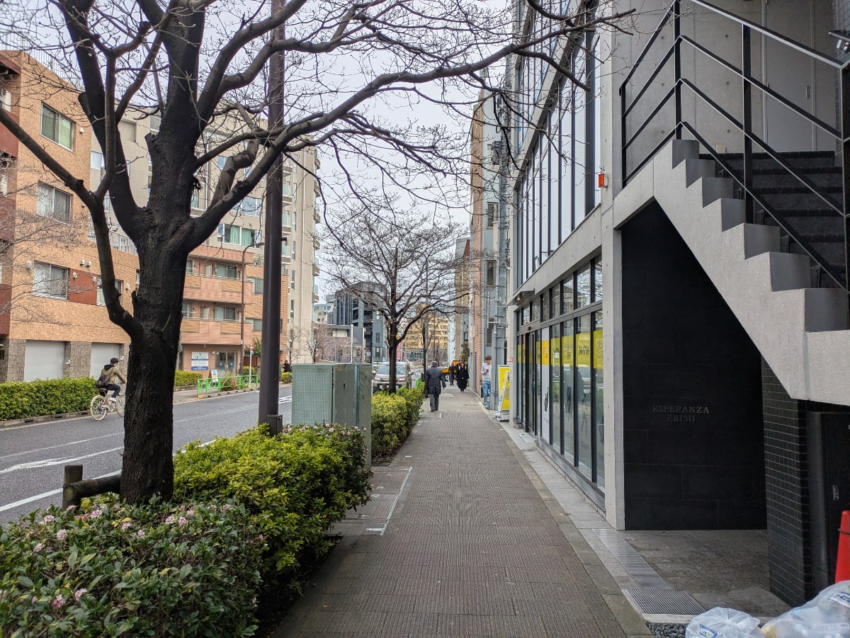 v20260326151010/fresh/building/J00100608590_2