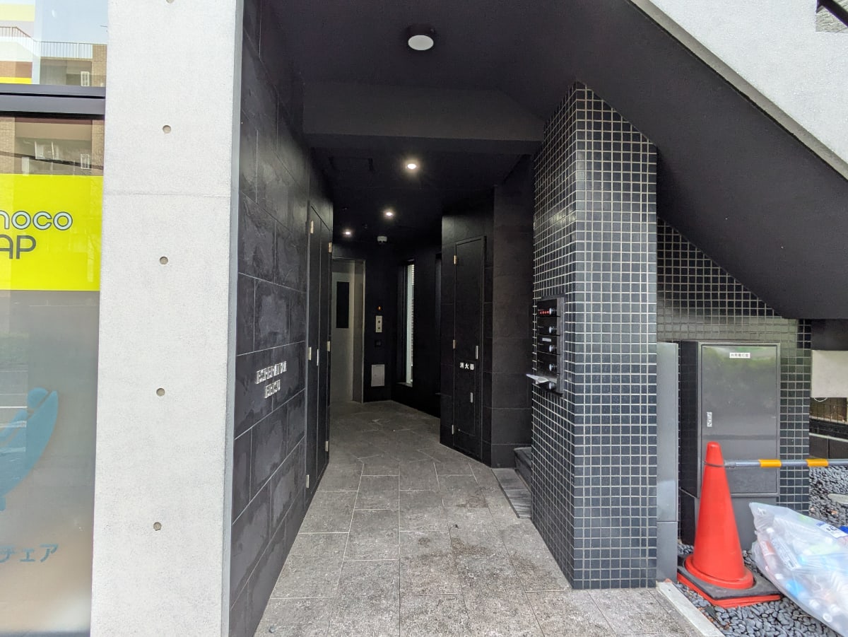 v20260326151010/fresh/building/J00100608590_3