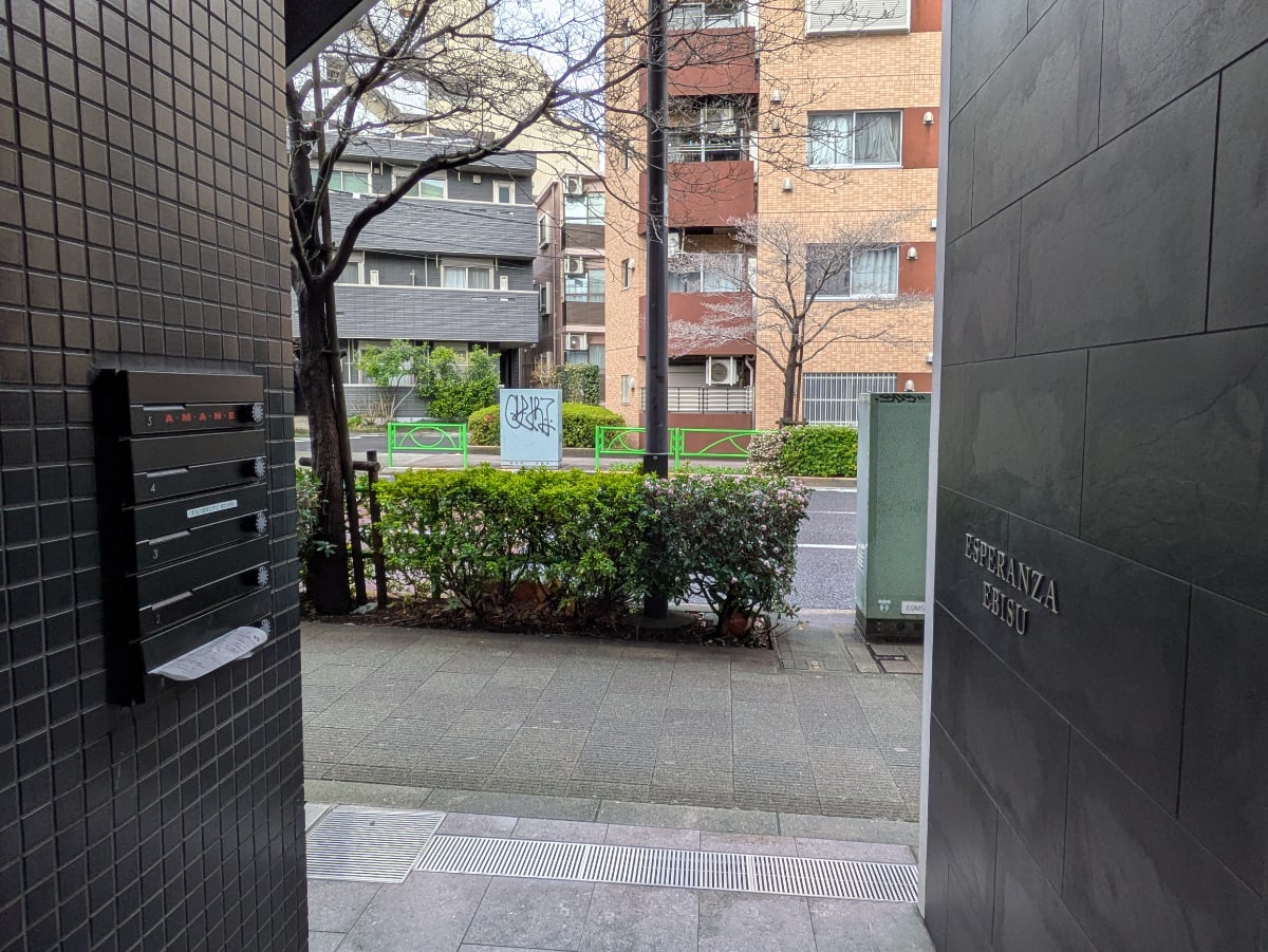 v20260326151010/fresh/building/J00100608590_8