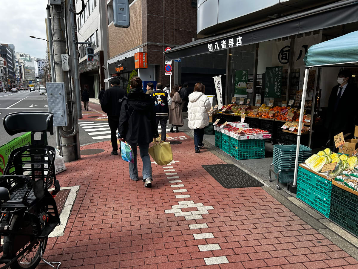 v20260326151010/fresh/building/J00100609158_10