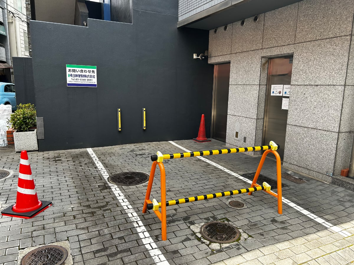 v20260326151010/fresh/building/J00100609158_11
