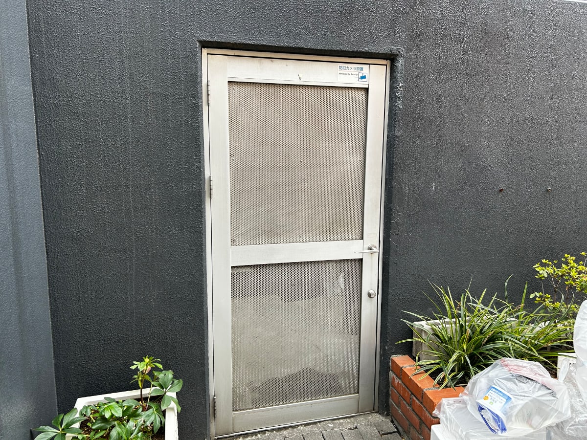 v20260326151010/fresh/building/J00100609158_12