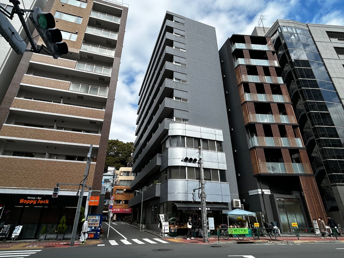 v20260326151010/fresh/building/J00100609158_14