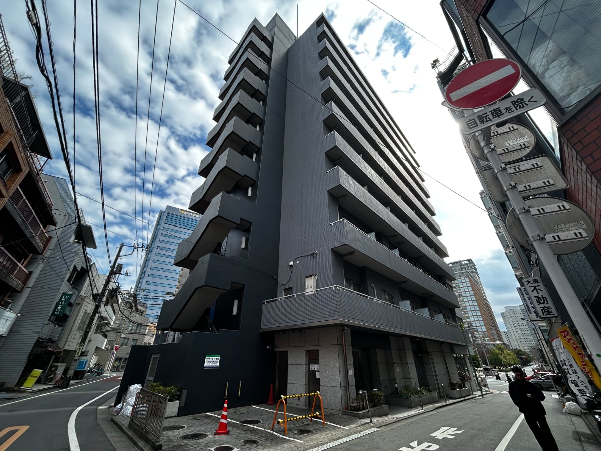 v20260326151010/fresh/building/J00100609158_16
