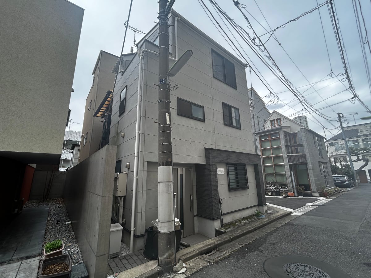 v20260326151010/fresh/building/J00100609437_10