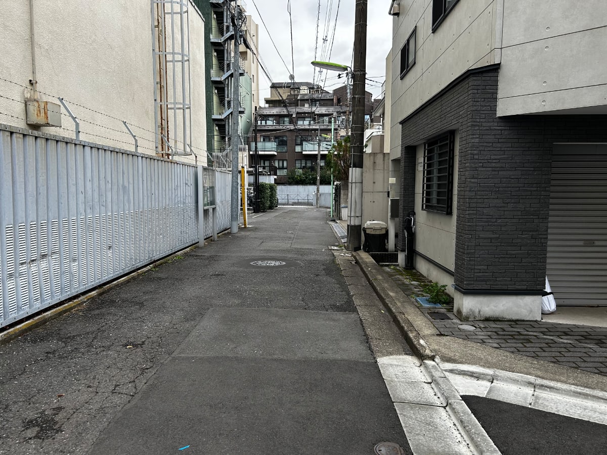 v20260326151010/fresh/building/J00100609437_8