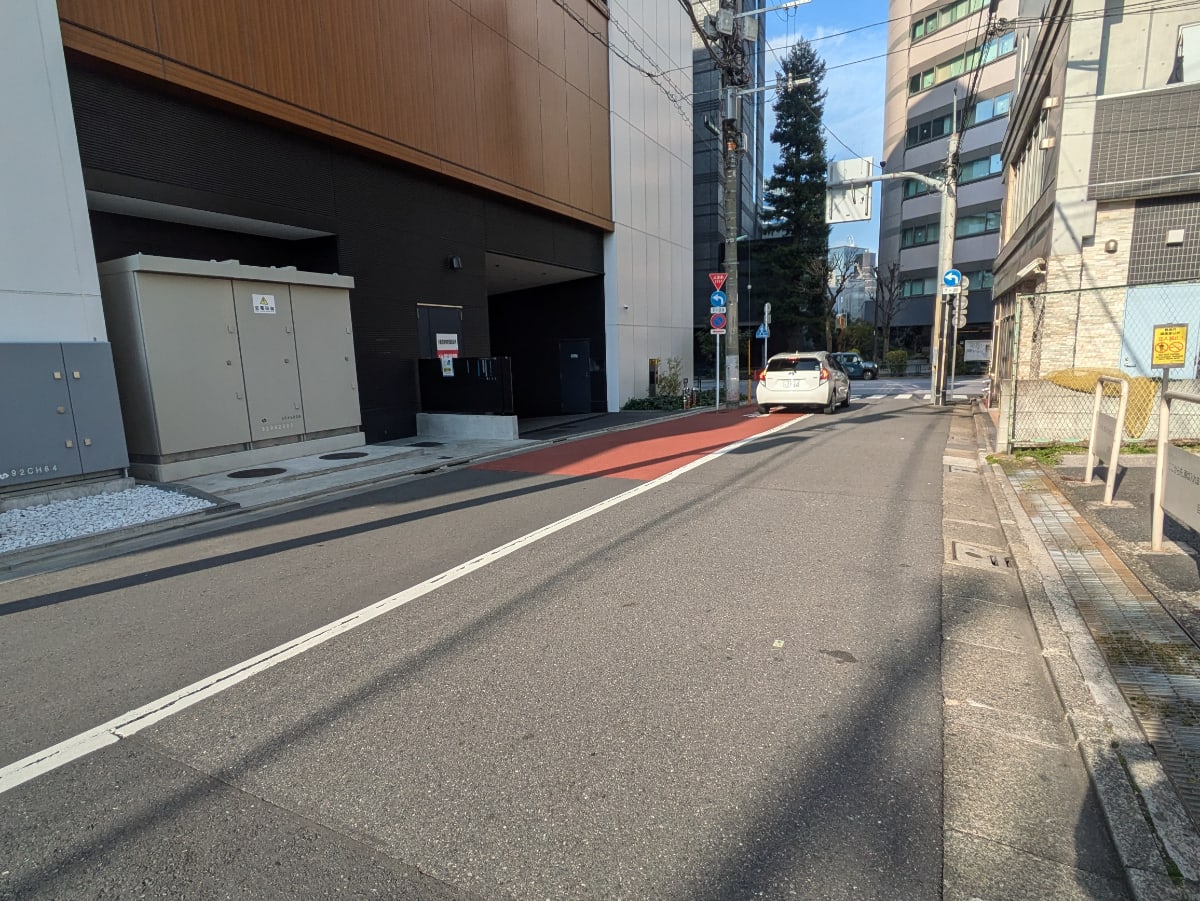 v20260326151010/fresh/building/J00100609455_10