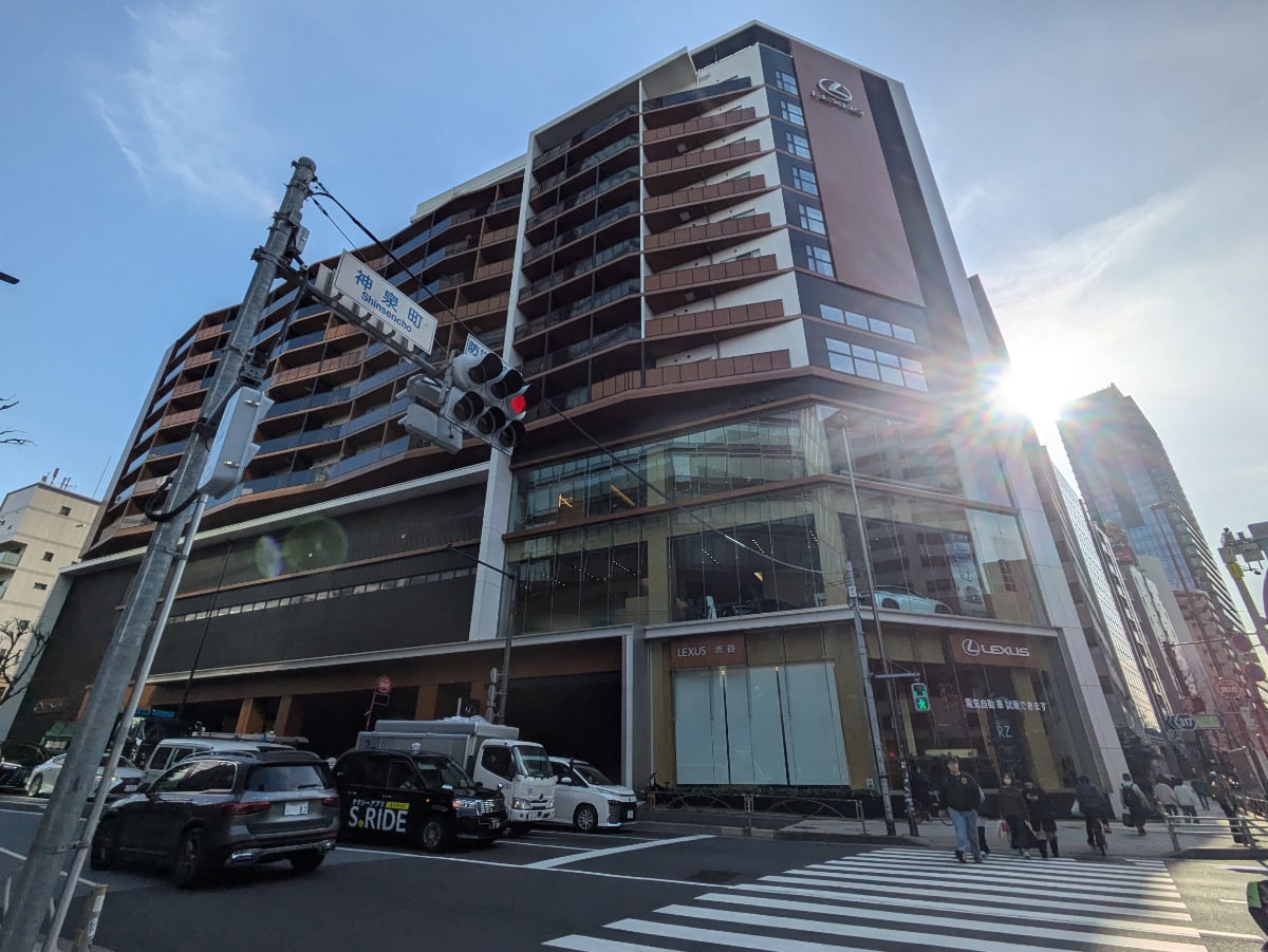 v20260326151010/fresh/building/J00100609455_12