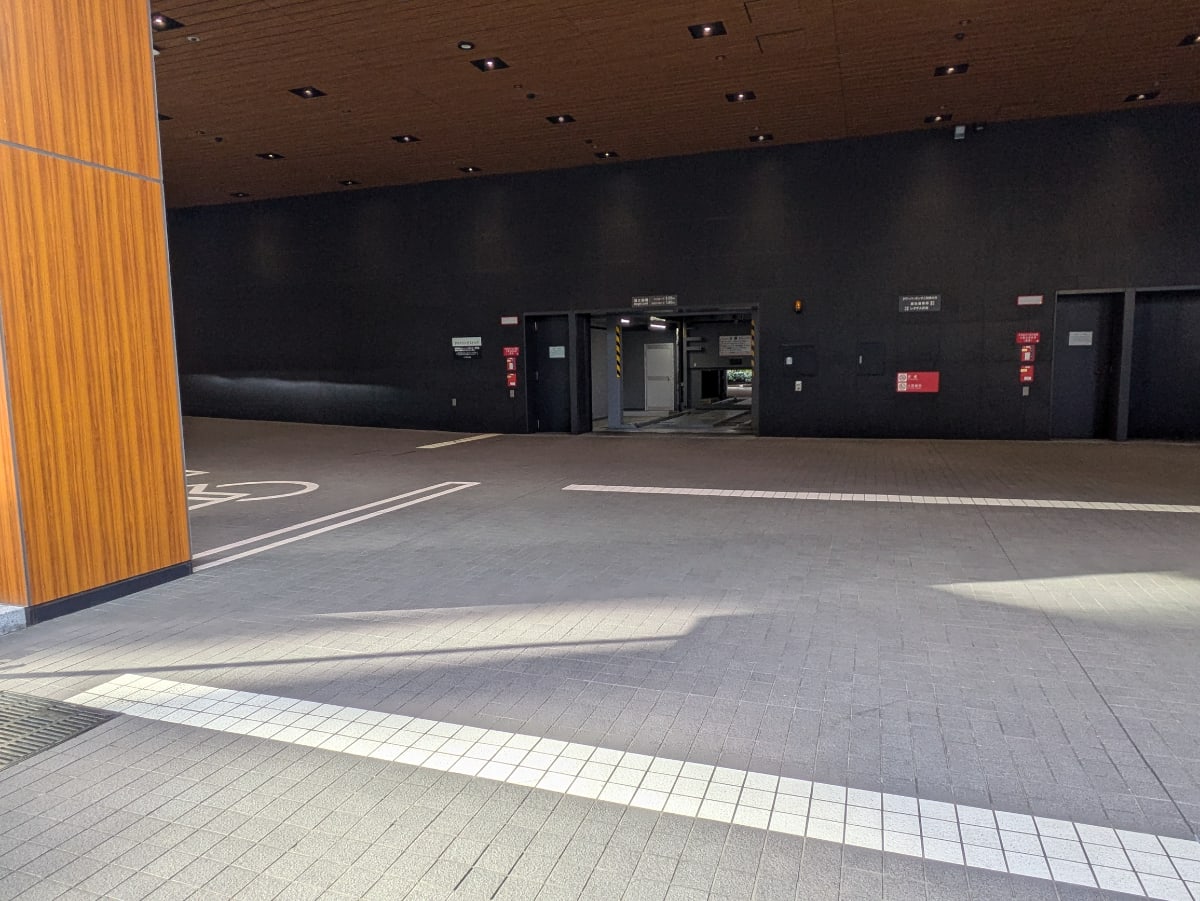 v20260326151010/fresh/building/J00100609455_16