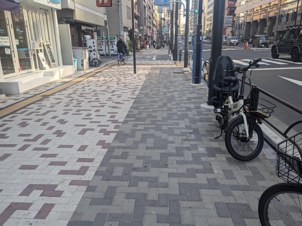 v20260326151010/fresh/building/J00100609874_2