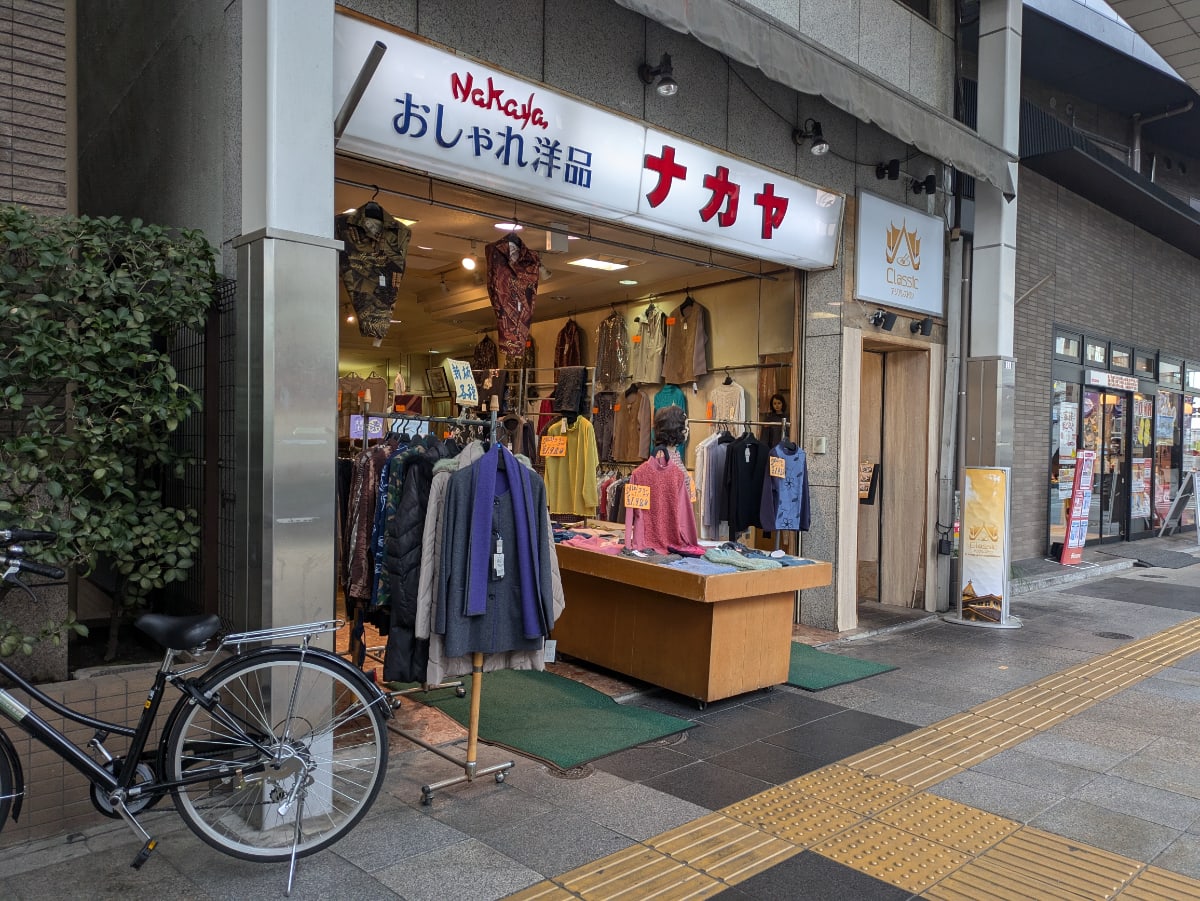v20260326151010/fresh/building/J00100609880_3