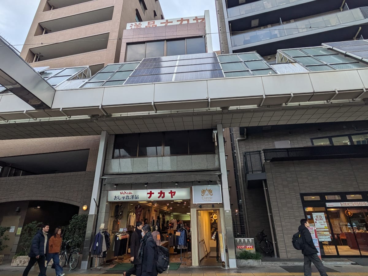 v20260326151010/fresh/building/J00100609880_6