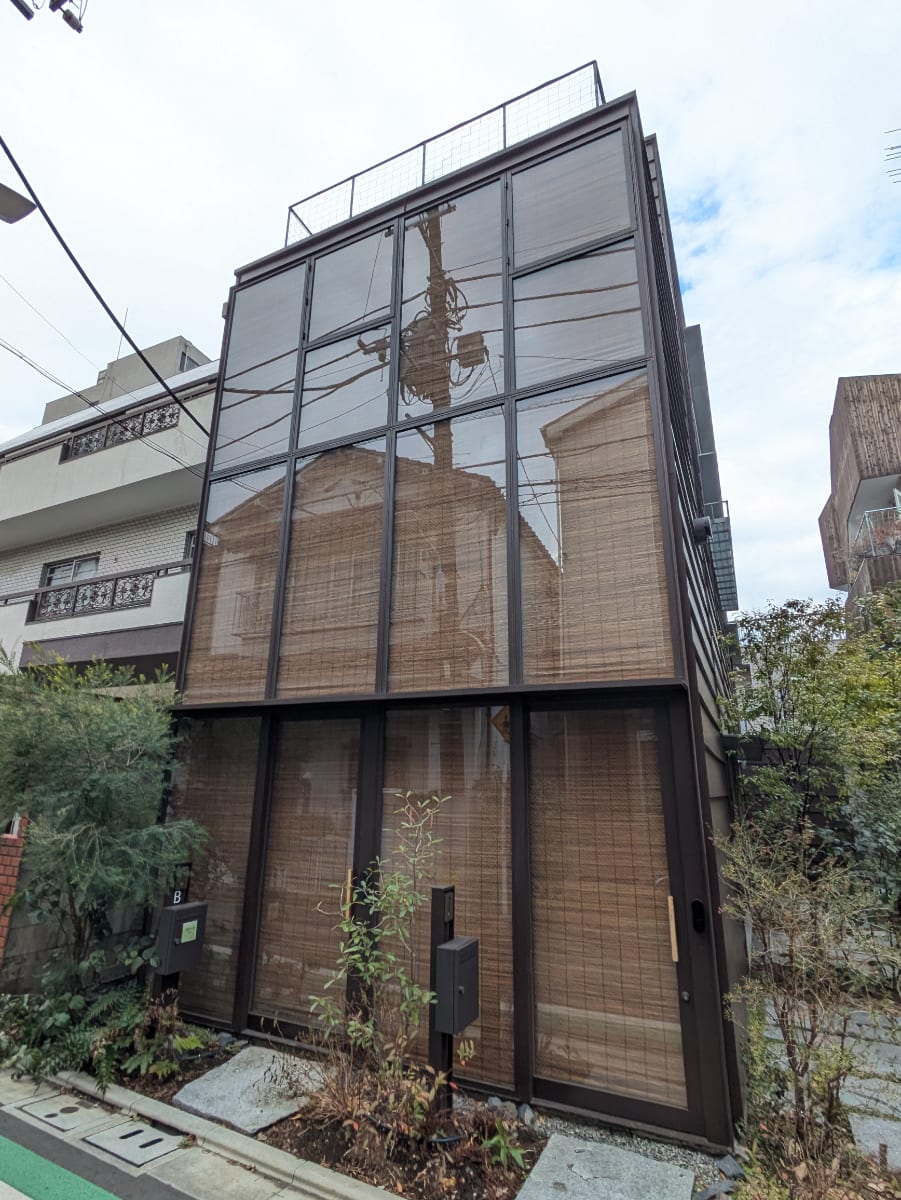 v20260326151010/fresh/building/J00100609957_12