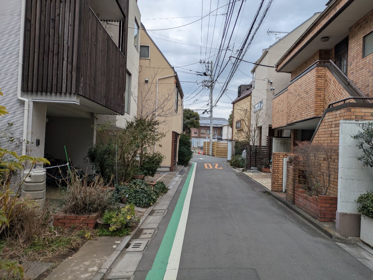 v20260326151010/fresh/building/J00100609957_2