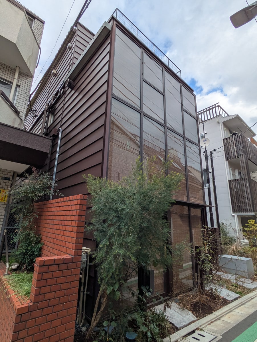 v20260326151010/fresh/building/J00100609957_9