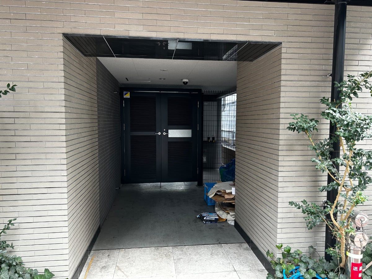 v20260326151010/fresh/building/J00100610104_11