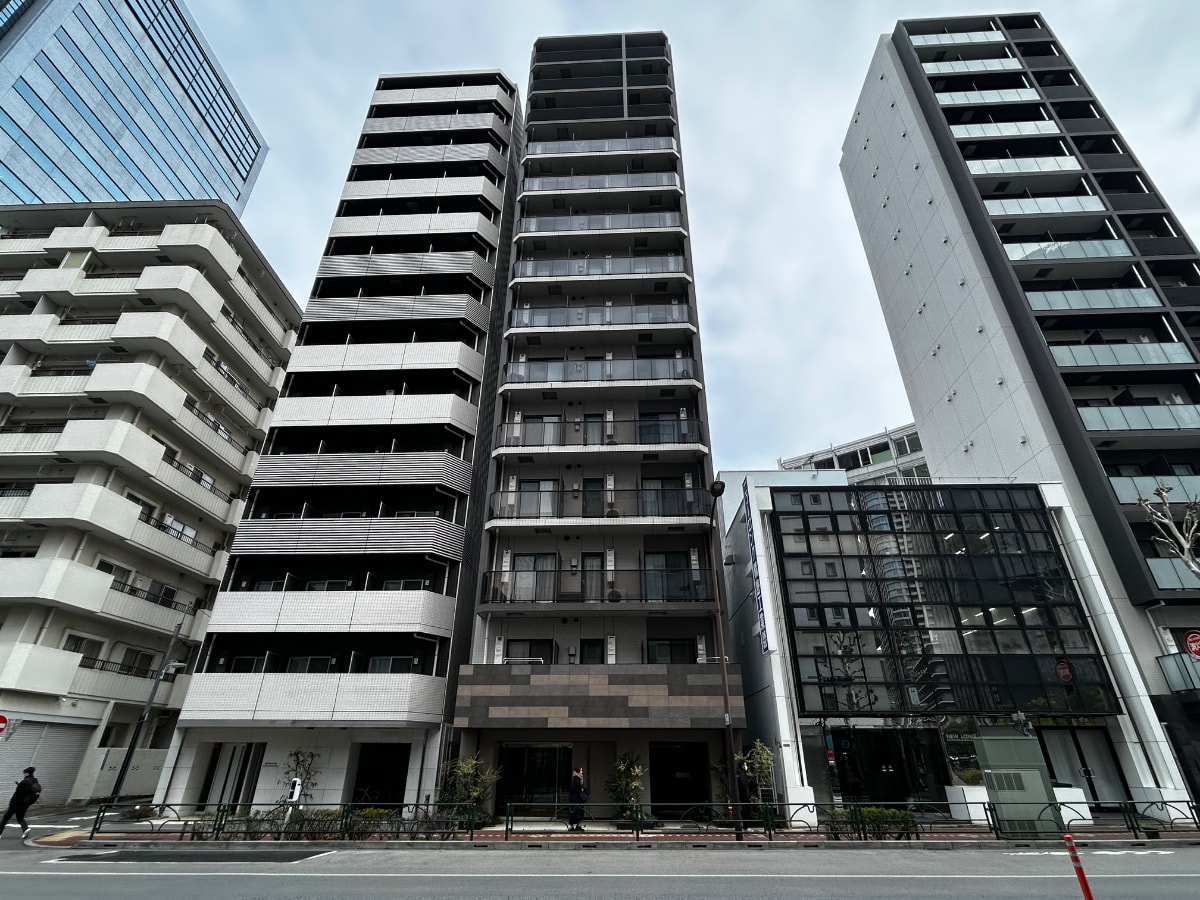 v20260326151010/fresh/building/J00100610104_13